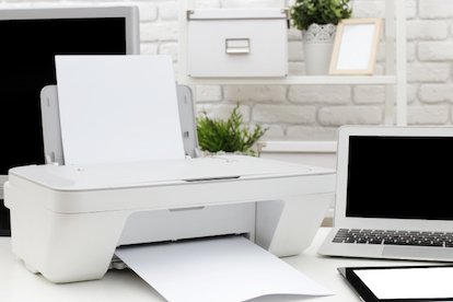 Equipo de cómputo, consumibles, impresoras, accesorios de las mejores marcas del mercado